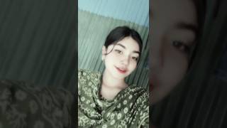 Hason raja piyarir prme porilo la ❤️🥰🥰❤️subscribe ❤️🥰🥰 [upl. by Tihor122]