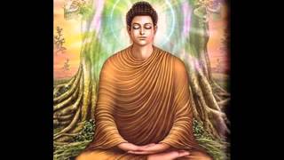 05 Meditation  Ven Udairiyagama Dhammajeewa Thero  Viriya Sambojjanga 02 [upl. by Dawes446]