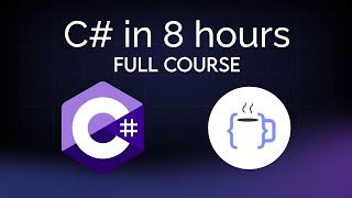 Learn C – Full Course with MiniProjects [upl. by Neelear191]