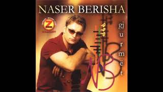 Naser Berisha HAJ HAJ Official Audio [upl. by Magree698]