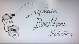 Duplass BrothersHBO Television2015 Logo [upl. by Glinys]