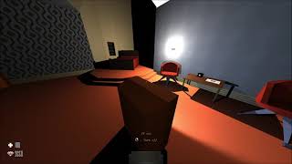 Filcher Longplay No Commentary ThiefLike Noir Stealth Game [upl. by Wilmer758]