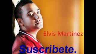 Elvis Martinez El Camaron BACHATA MIX 2022 GRANDES EXITOS [upl. by Ardyce]