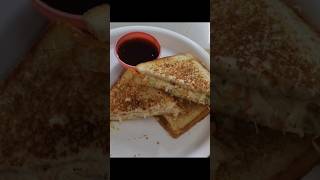 Chicken mayonnaise sandwich recipe  chicken mayo sandwich kaise banaye 🥪🍗shorts asmr food [upl. by Kosey]