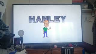 Hanley productionsCBS productionsSony pictures television [upl. by Enirahtak]