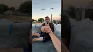 Truck pool 30 Carpool🤩Subscribe to me❤️ [upl. by Corri764]