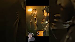 kgfchapter2 rockyattitude kgf kgfmovie rockey ka viral trending short video 💪💪💪💪💪💪💪💪💪😈😈😈😈 [upl. by Atinej201]