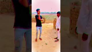 Mistri aapka beldar comedyvideo [upl. by Einafpets291]