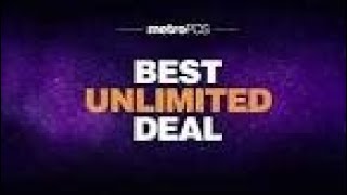 MetroPCS New Promotions Includes 2 Months of Service 100 Prepaid MasterCard amp Free Phones [upl. by Asek]