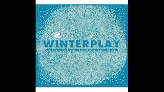 Youre In My Heart  Winterplay [upl. by Clayborn]