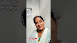 Hamen pyar hai tumse Kitna ki Tunahin jante like follow subscribShivani Kumari Anjali Chauhan 777 [upl. by Therron]