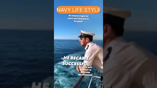 break up to successful in navy force in the navy power shortsfeed ytshorts navylover cruiseship [upl. by Heady]