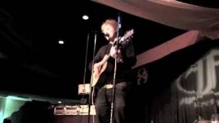 FlyPoet Ed Sheeran Special Guest Sekou Andrews [upl. by Layne]