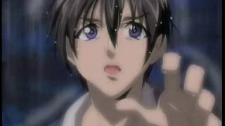 Memories Off Anime Full OVA [upl. by Amadus336]