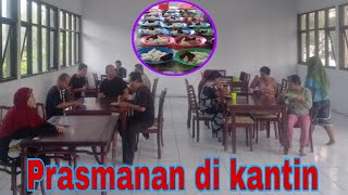 kebersamaan yjb partitv egoadriano pratiwinoviyanthiodgj sosialodgj sinauurip [upl. by Aretina]