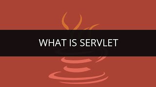 What is Servlet  Servlets in Java  Java Tutorial  Edureka [upl. by Einnel]