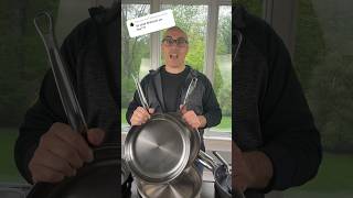 Best Cookware Brands These Pans Are Worth Buying [upl. by Ariad]