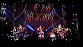 Oingo Boingo  Insanity  Universal Amphitheatre 19930116 [upl. by Saba]