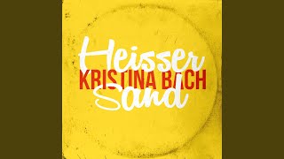 Heißer Sand [upl. by Wolram]