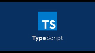 NODEJS TYPESCRIPT  SPECIFICATION PATTERN PT1 [upl. by Hanway]