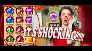 KING OF THIEVES 3 TECHNIQUES TO GROW FASTER ITS SHOCKING [upl. by Darom]