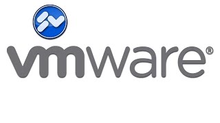 VMware Workstation jetzt kostenlos Für Alle [upl. by Airotnahs]