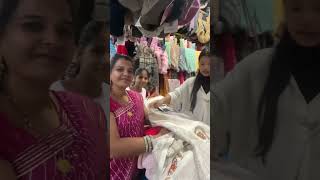 Nepal me shoping karte huye cold clothsfunny [upl. by Varin]