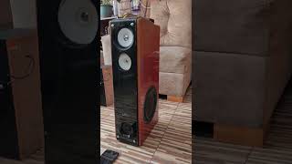 Jbl go 2 mod sound test 1 [upl. by Bascio]