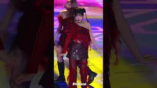 241122 2024 MAMA AWARD quot해야HEYAquot IVE REI kpop iverei fancam [upl. by Foster]