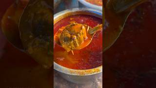 7 Am  Chepala Pulusu At Fishing Harbour shorts youtubeshorts chepalapulusu foodie [upl. by Fayina478]