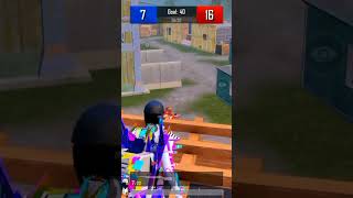 Funny😂Arena death match roomMyra friend jab room khyla raha hu tuniazigamingpubgviralvideofuny [upl. by Maillij]