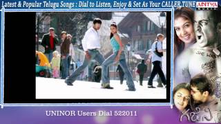 Kaise Mujhe Ghajini with lyrics [upl. by Eirrok]