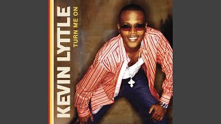 Kevin Lyttle  Turn Me On Radio Mix Audio HQ [upl. by Ingaborg214]