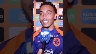 😂🤝 VAN BREDERODE uit onvrede over ‘BROERTJE’ ZECHIËl 📲😜 Nederland Oranje [upl. by Neliac]