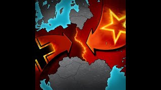 How to download WW2 sandbox strategy and tactics mod apk [upl. by Akinajnat101]