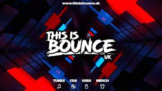 Lee Pollitt  I Need Somebody This Is Bounce UK [upl. by Alyakim]