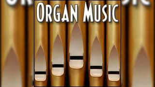 Sound Effects Library  1810 Circus Pipe Organ HQ Audio [upl. by Baerl]