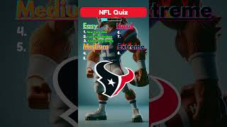 Only a true NFL fan can name these AFC Teams from their logos quiz trivia nfl generalknowledge [upl. by Gunilla]