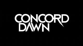 Concord Dawn  Take Me Away ft Scopic [upl. by Amann569]