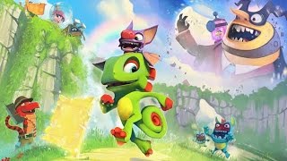 YookaLaylee Review [upl. by Odarnoc]