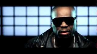 First Date by 50 Cent Official Music Video  50 Cent Music [upl. by Hephzibah]