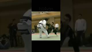 MMA BJJ training techniques viralvideo teakwondonetwork martialarts teakwondo bjj shorts judo [upl. by Anahc]