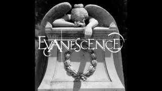 Evanescence  Evanescence EP [upl. by Ydnirb]