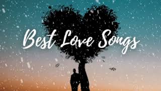 Tere Bin lofi songs 🤗💫💞🎧lofimusic songshorts arjitsinghstatus remix aisaynahichalayga [upl. by Bendite577]