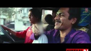 Saiyan Kala Re Gangs of Wasseypur Remix Broken Chains [upl. by Whitten937]