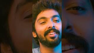 நான் ஒரு பொண்ண லவ் பண்ற சித்தப்பா😥gvprakash balasaravanan rajendran  Cini Clips [upl. by Anilok154]