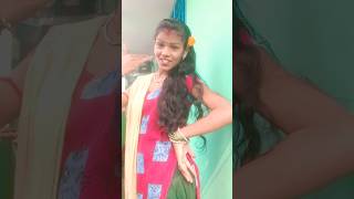 A raja chala na piprwa ke tarba shorts shortvideo youtubeshorts trending [upl. by Clapper]