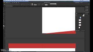 Advanced Numbering Pages in InDesign [upl. by Yrallam904]