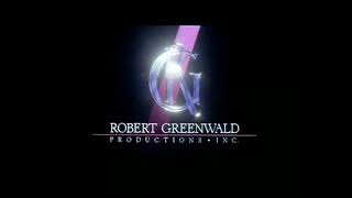 Nightstar ProductionsRobert Greenwald ProductionFireworks 2001 [upl. by Elene]