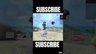 free fire challenging video 👈 sorts freefire vairalshort foryou roxmangaming01ItzKabbofyp [upl. by Anaidirib]